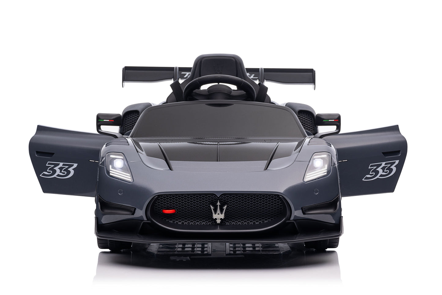 Maserati_MC20_Gt2_ride_on_car_24v_24volts_kids_car_toy_car_baby_car_sonicteck_toy_cars_canada_kids_brushless_24v_car_ride_on_car_Kids_jeep_power_wheels_kids_fast_car_ride_24volts_car_electric-powered_kids_car_ride_on