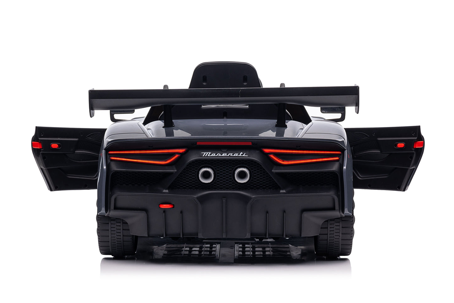 Maserati_MC20_Gt2_ride_on_car_24v_24volts_kids_car_toy_car_baby_car_sonicteck_toy_cars_canada_kids_brushless_24v_car_ride_on_car_Kids_jeep_power_wheels_kids_fast_car_ride_24volts_car_electric-powered_kids_car_ride_on