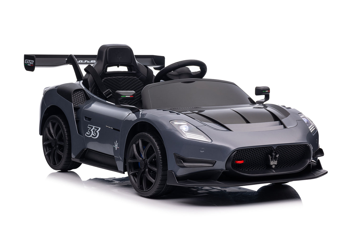Maserati_MC20_Gt2_ride_on_car_24v_24volts_kids_car_toy_car_baby_car_sonicteck_toy_cars_canada_kids_brushless_24v_car_ride_on_car_Kids_jeep_power_wheels_kids_fast_car_ride_24volts_car_electric-powered_kids_car_ride_on