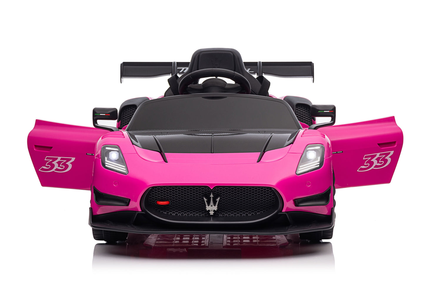 Maserati_MC20_Gt2_ride_on_car_24v_24volts_kids_car_toy_car_baby_car_sonicteck_toy_cars_canada_kids_brushless_24v_car_ride_on_car_Kids_jeep_power_wheels_kids_fast_car_ride_24volts_car_electric-powered_kids_car_ride_on
