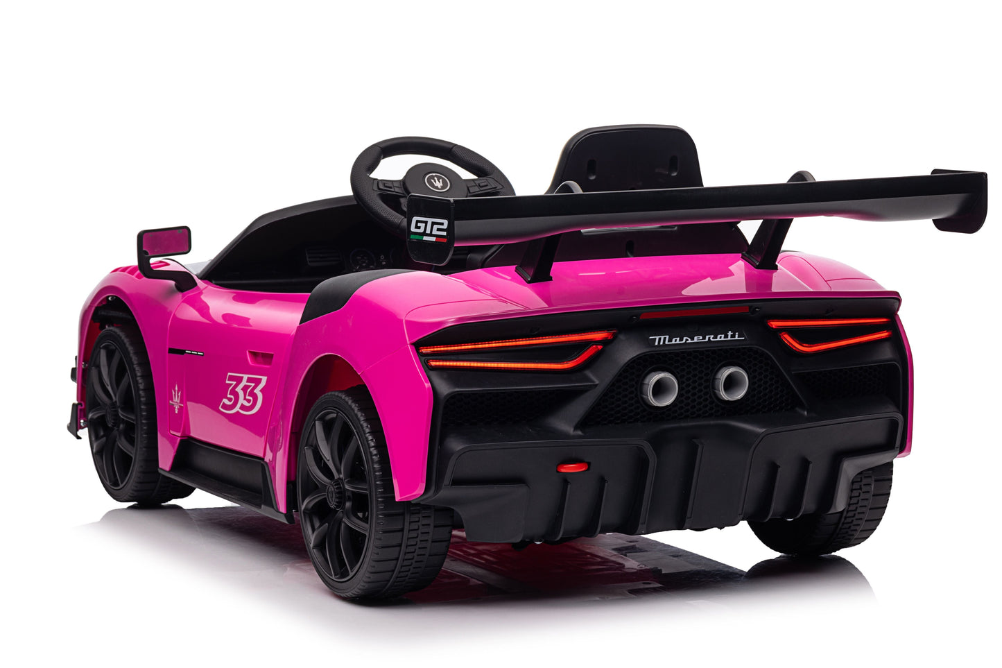 Maserati_MC20_Gt2_ride_on_car_24v_24volts_kids_car_toy_car_baby_car_sonicteck_toy_cars_canada_kids_brushless_24v_car_ride_on_car_Kids_jeep_power_wheels_kids_fast_car_ride_24volts_car_electric-powered_kids_car_ride_on