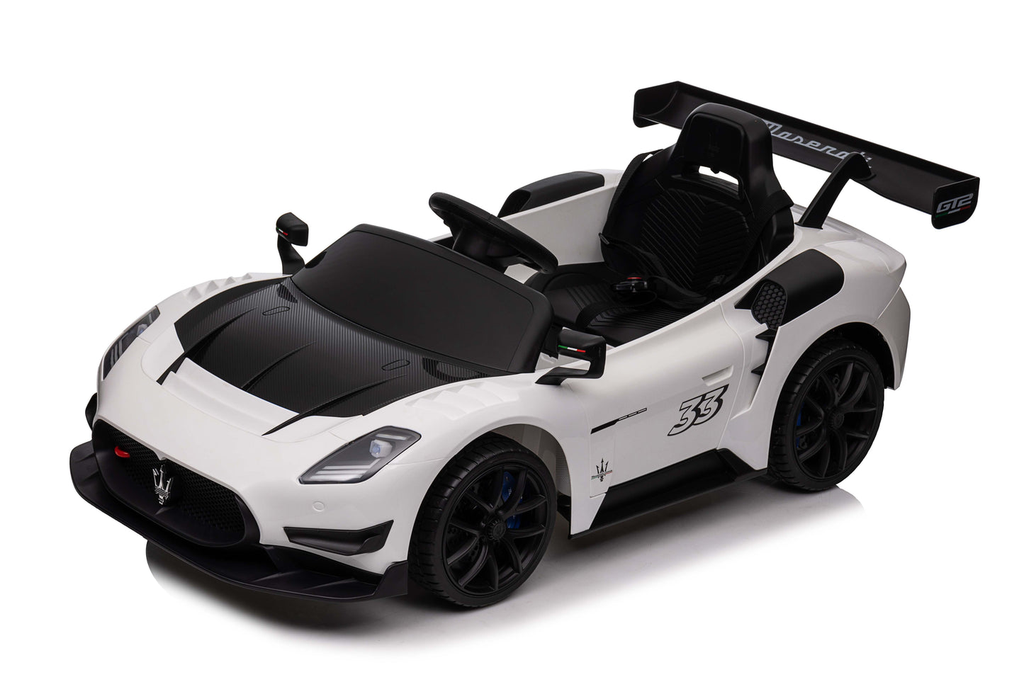 Maserati_MC20_Gt2_ride_on_car_24v_24volts_kids_car_toy_car_baby_car_sonicteck_toy_cars_canada_kids_brushless_24v_car_ride_on_car_Kids_jeep_power_wheels_kids_fast_car_ride_24volts_car_electric-powered_kids_car_ride_on