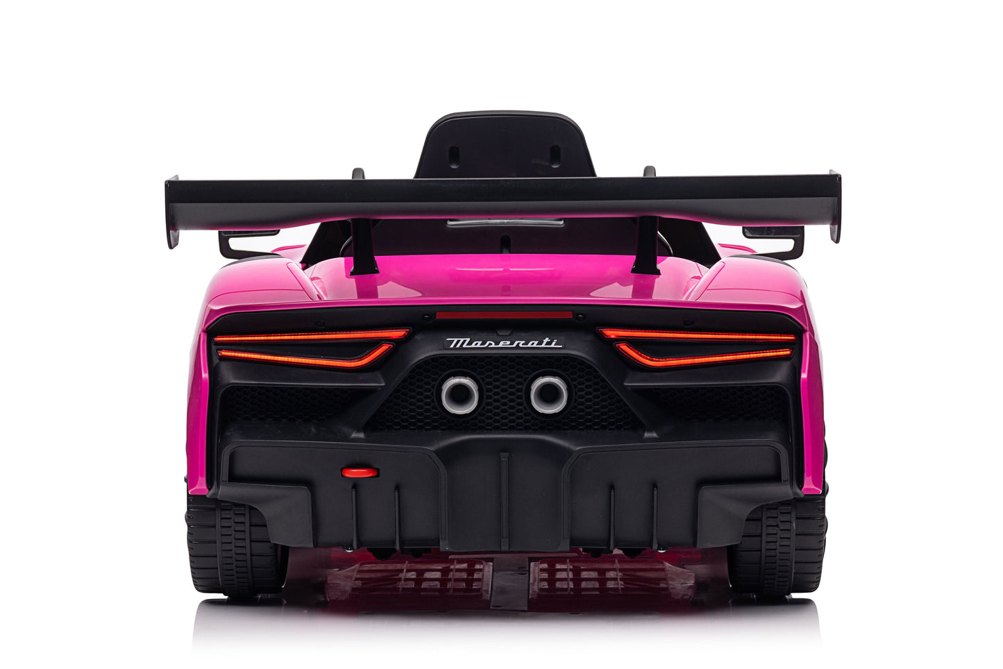 Maserati_MC20_Gt2_ride_on_car_24v_24volts_kids_car_toy_car_baby_car_sonicteck_toy_cars_canada_kids_brushless_24v_car_ride_on_car_Kids_jeep_power_wheels_kids_fast_car_ride_24volts_car_electric-powered_kids_car_ride_on