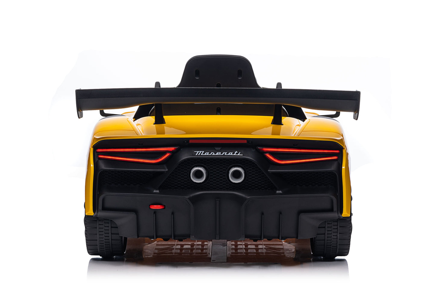 Maserati_MC20_Gt2_ride_on_car_24v_24volts_kids_car_toy_car_baby_car_sonicteck_toy_cars_canada_kids_brushless_24v_car_ride_on_car_Kids_jeep_power_wheels_kids_fast_car_ride_24volts_car_electric-powered_kids_car_ride_on