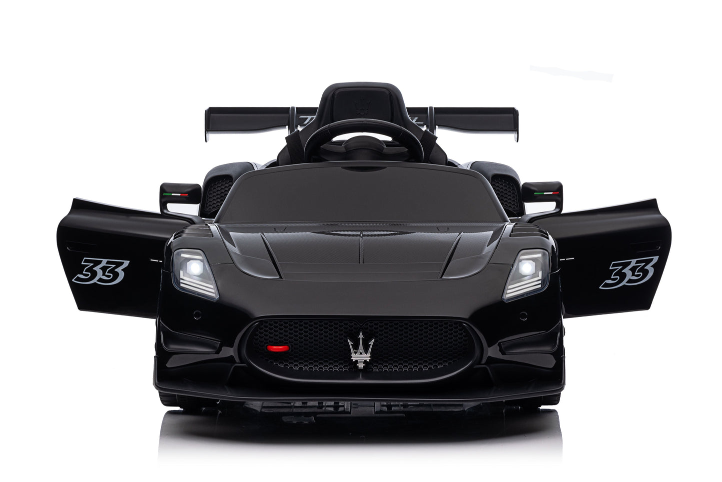 Maserati_MC20_Gt2_ride_on_car_24v_24volts_kids_car_toy_car_baby_car_sonicteck_toy_cars_canada_kids_brushless_24v_car_ride_on_car_Kids_jeep_power_wheels_kids_fast_car_ride_24volts_car_electric-powered_kids_car_ride_on