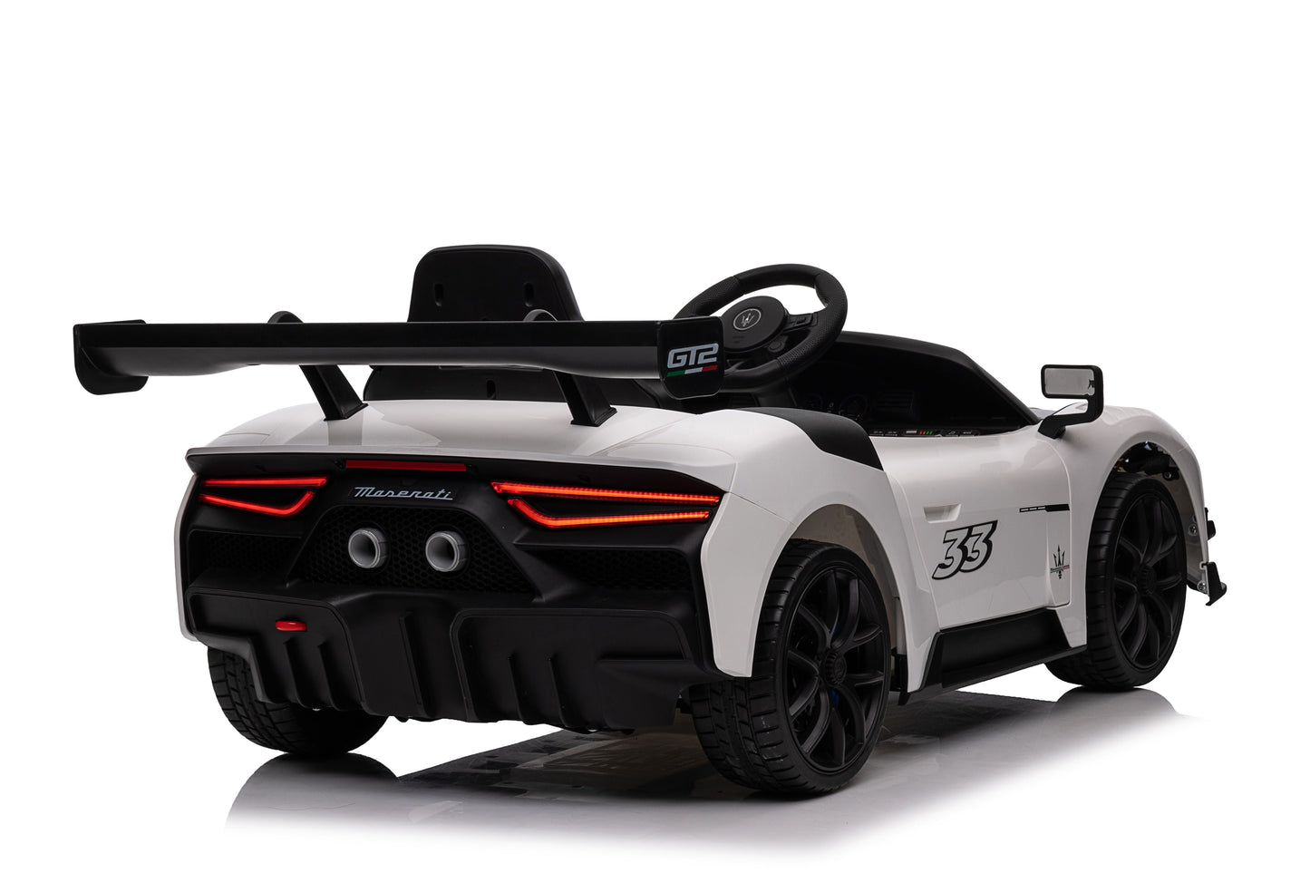 Maserati_MC20_Gt2_ride_on_car_24v_24volts_kids_car_toy_car_baby_car_sonicteck_toy_cars_canada_kids_brushless_24v_car_ride_on_car_Kids_jeep_power_wheels_kids_fast_car_ride_24volts_car_electric-powered_kids_car_ride_on