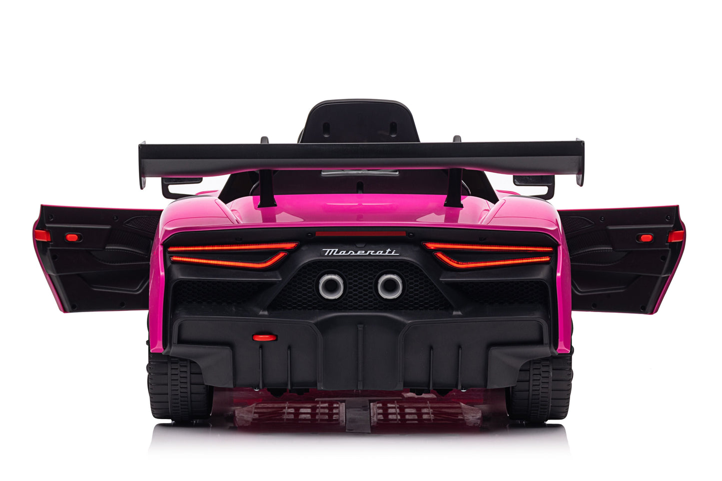 Maserati_MC20_Gt2_ride_on_car_24v_24volts_kids_car_toy_car_baby_car_sonicteck_toy_cars_canada_kids_brushless_24v_car_ride_on_car_Kids_jeep_power_wheels_kids_fast_car_ride_24volts_car_electric-powered_kids_car_ride_on