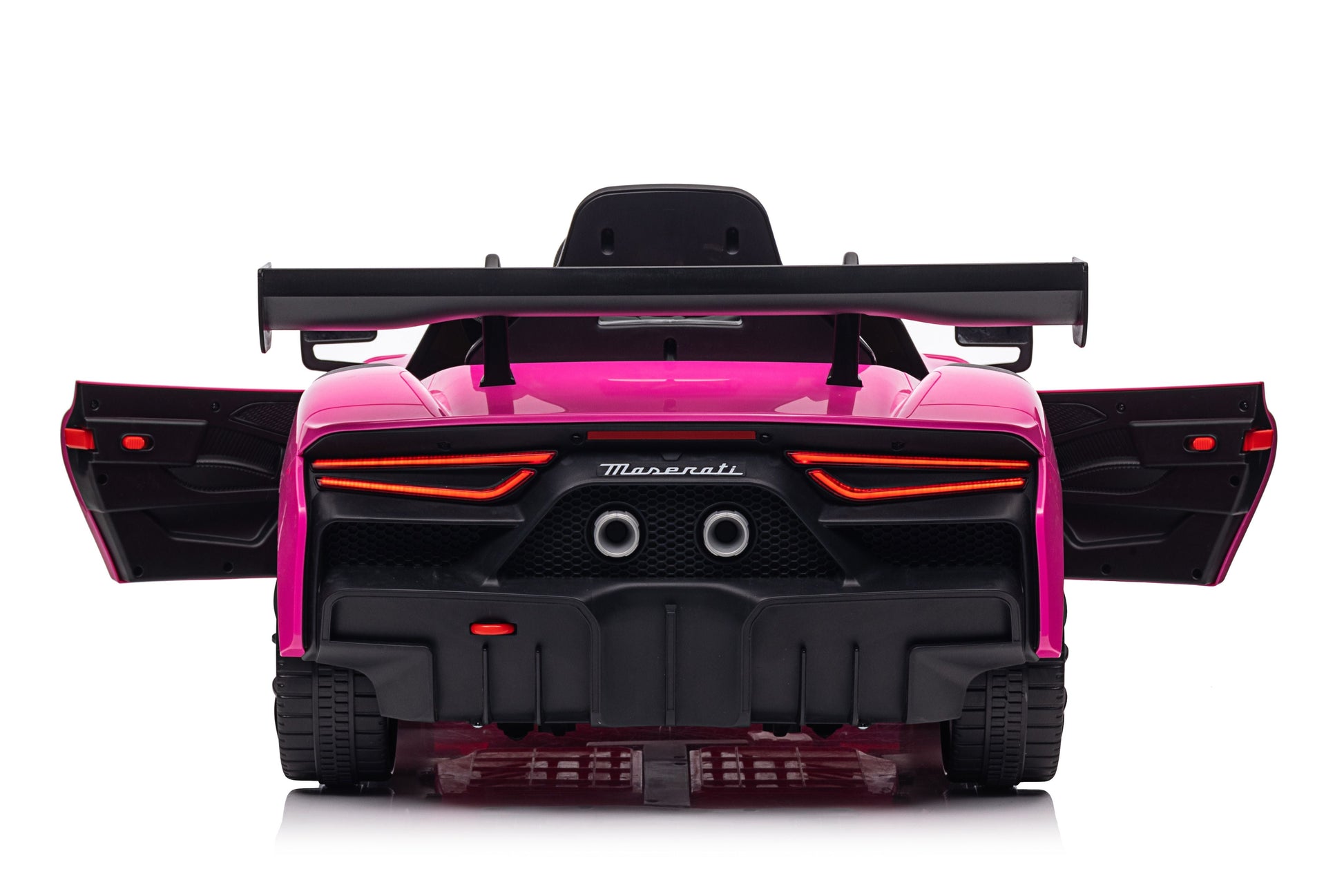 Maserati_MC20_Gt2_ride_on_car_24v_24volts_kids_car_toy_car_baby_car_sonicteck_toy_cars_canada_kids_brushless_24v_car_ride_on_car_Kids_jeep_power_wheels_kids_fast_car_ride_24volts_car_electric-powered_kids_car_ride_on
