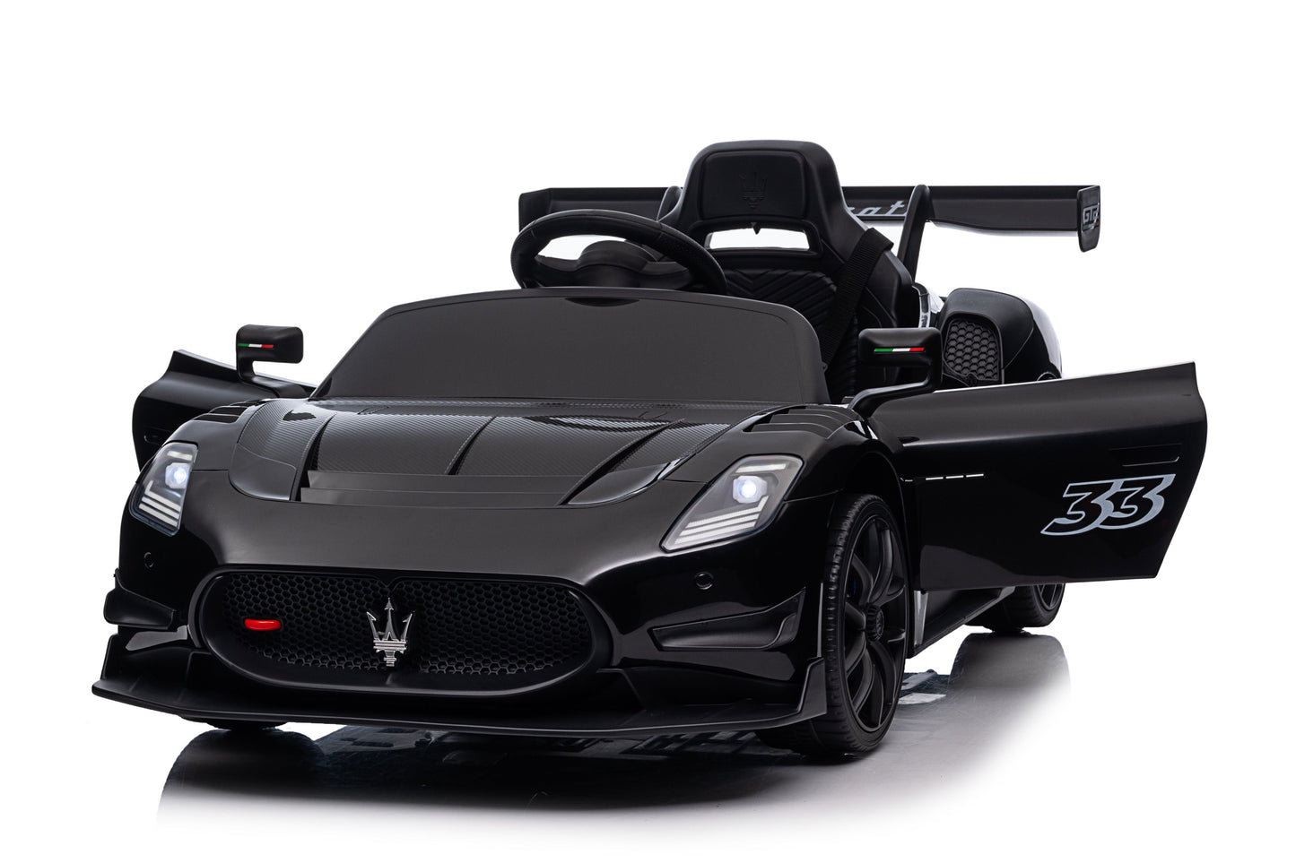 Maserati_MC20_Gt2_ride_on_car_24v_24volts_kids_car_toy_car_baby_car_sonicteck_toy_cars_canada_kids_brushless_24v_car_ride_on_car_Kids_jeep_power_wheels_kids_fast_car_ride_24volts_car_electric-powered_kids_car_ride_on
