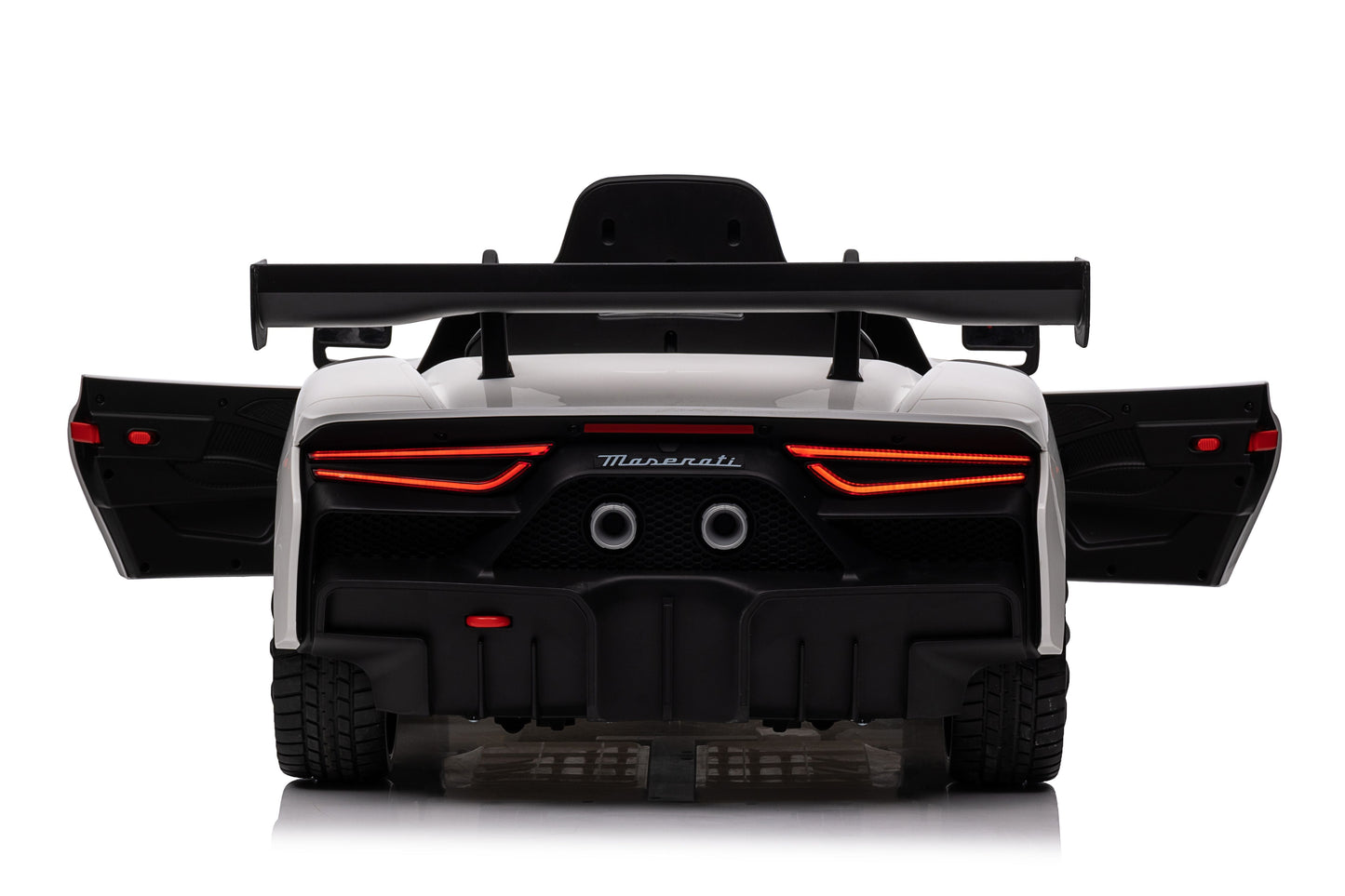 Maserati_MC20_Gt2_ride_on_car_24v_24volts_kids_car_toy_car_baby_car_sonicteck_toy_cars_canada_kids_brushless_24v_car_ride_on_car_Kids_jeep_power_wheels_kids_fast_car_ride_24volts_car_electric-powered_kids_car_ride_on