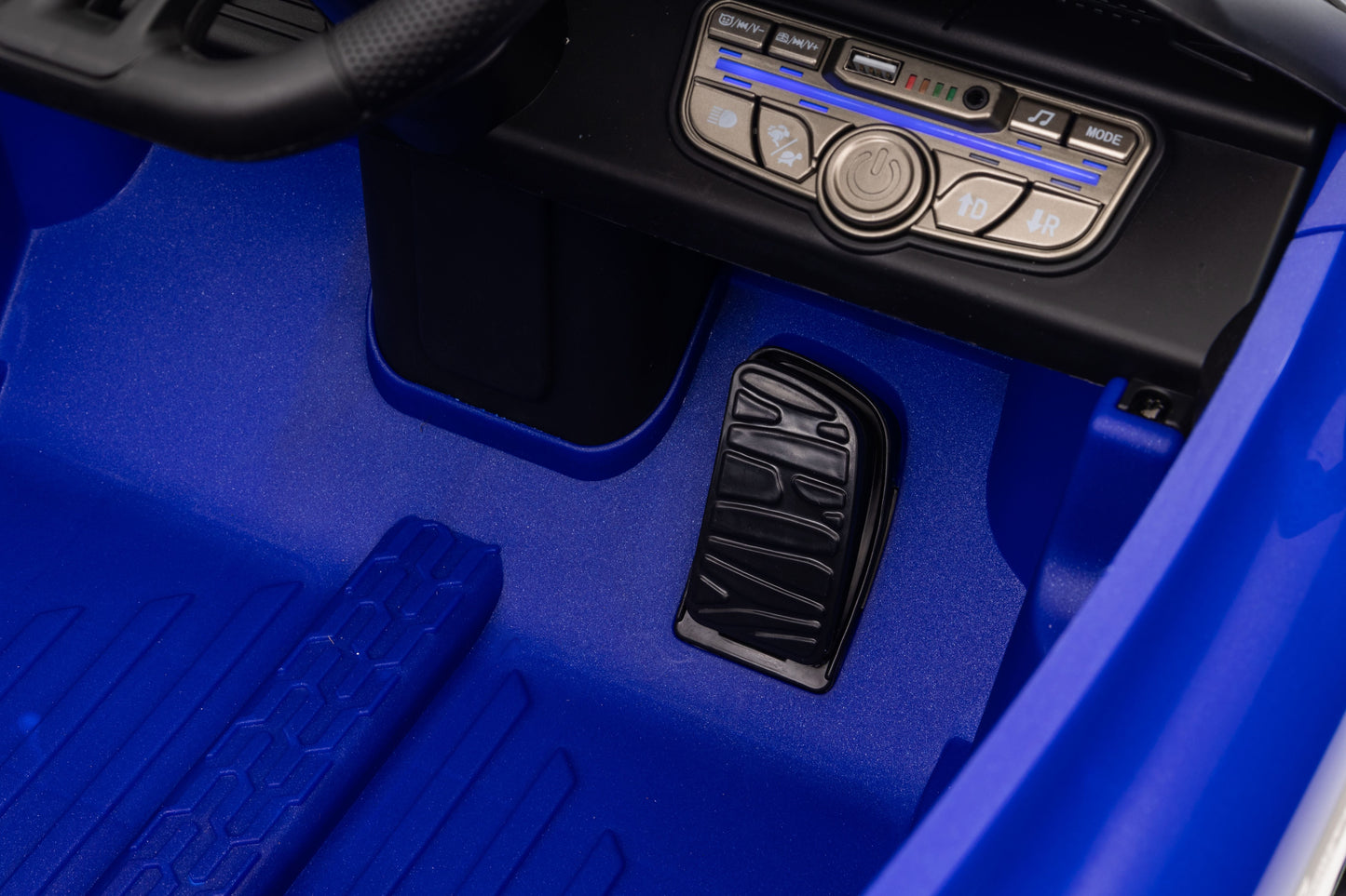 Maserati_MC20_Gt2_ride_on_car_24v_24volts_kids_car_toy_car_baby_car_sonicteck_toy_cars_canada_kids_brushless_24v_car_ride_on_car_Kids_jeep_power_wheels_kids_fast_car_ride_24volts_car_electric-powered_kids_car_ride_on