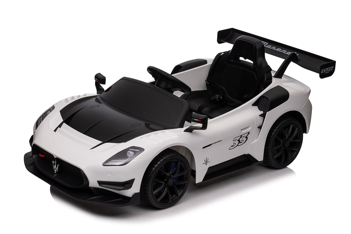 Maserati_MC20_Gt2_ride_on_car_24v_24volts_kids_car_toy_car_baby_car_sonicteck_toy_cars_canada_kids_brushless_24v_car_ride_on_car_Kids_jeep_power_wheels_kids_fast_car_ride_24volts_car_electric-powered_kids_car_ride_on
