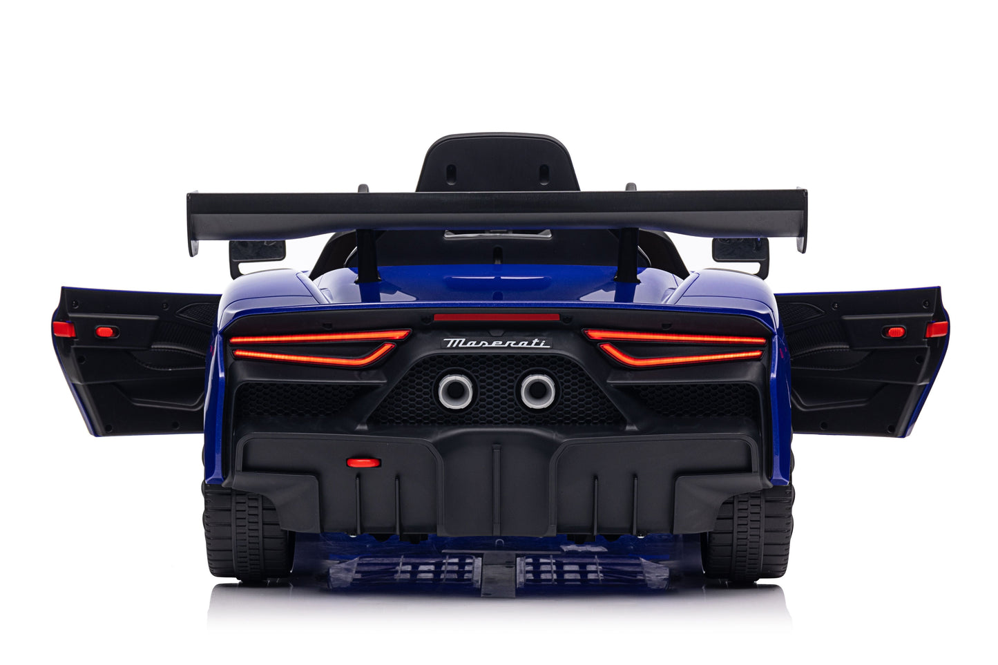 Maserati_MC20_Gt2_ride_on_car_24v_24volts_kids_car_toy_car_baby_car_sonicteck_toy_cars_canada_kids_brushless_24v_car_ride_on_car_Kids_jeep_power_wheels_kids_fast_car_ride_24volts_car_electric-powered_kids_car_ride_on