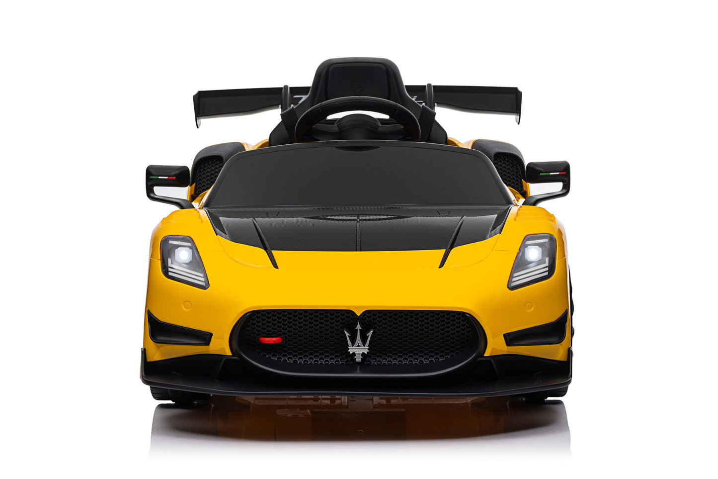 Maserati_MC20_Gt2_ride_on_car_24v_24volts_kids_car_toy_car_baby_car_sonicteck_toy_cars_canada_kids_brushless_24v_car_ride_on_car_Kids_jeep_power_wheels_kids_fast_car_ride_24volts_car_electric-powered_kids_car_ride_on
