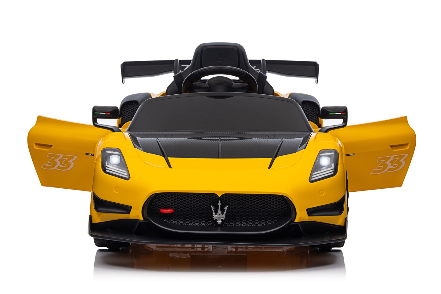 Maserati_MC20_Gt2_ride_on_car_24v_24volts_kids_car_toy_car_baby_car_sonicteck_toy_cars_canada_kids_brushless_24v_car_ride_on_car_Kids_jeep_power_wheels_kids_fast_car_ride_24volts_car_electric-powered_kids_car_ride_on