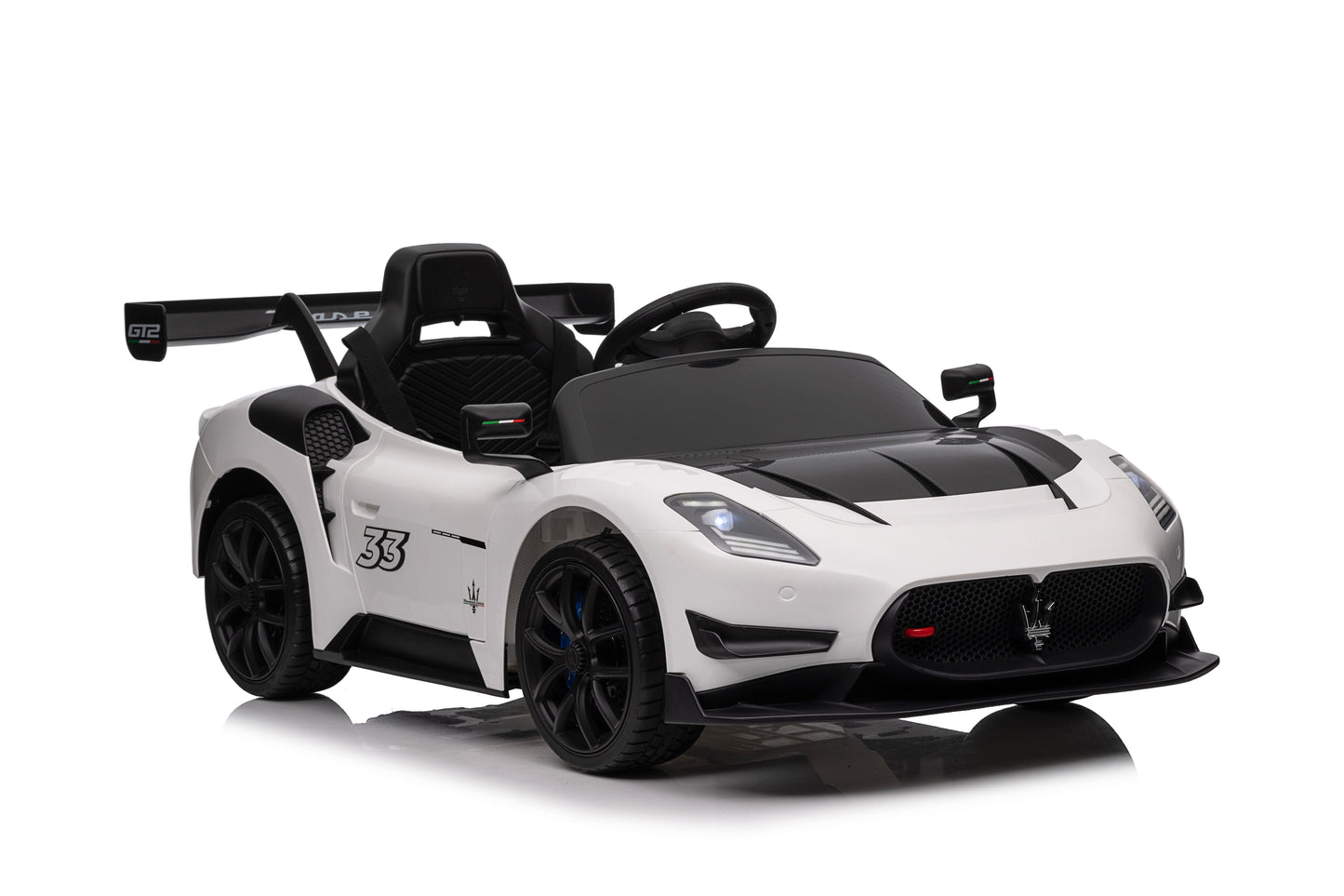 Maserati_MC20_Gt2_ride_on_car_24v_24volts_kids_car_toy_car_baby_car_sonicteck_toy_cars_canada_kids_brushless_24v_car_ride_on_car_Kids_jeep_power_wheels_kids_fast_car_ride_24volts_car_electric-powered_kids_car_ride_on