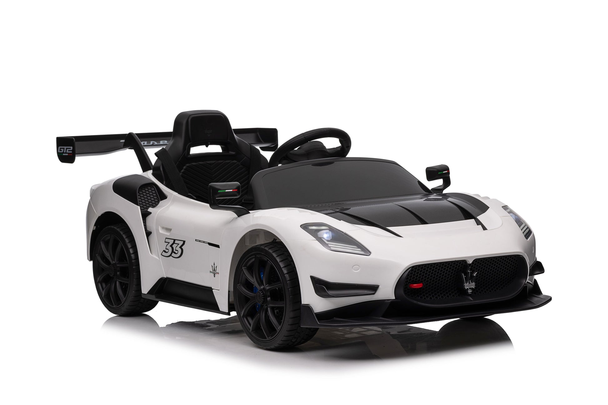Maserati_MC20_Gt2_ride_on_car_24v_24volts_kids_car_toy_car_baby_car_sonicteck_toy_cars_canada_kids_brushless_24v_car_ride_on_car_Kids_jeep_power_wheels_kids_fast_car_ride_24volts_car_electric-powered_kids_car_ride_on