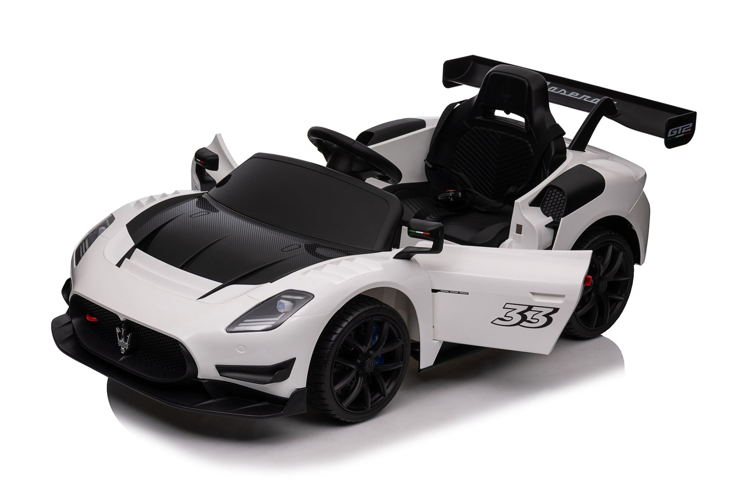 Maserati_MC20_Gt2_ride_on_car_24v_24volts_kids_car_toy_car_baby_car_sonicteck_toy_cars_canada_kids_brushless_24v_car_ride_on_car_Kids_jeep_power_wheels_kids_fast_car_ride_24volts_car_electric-powered_kids_car_ride_on