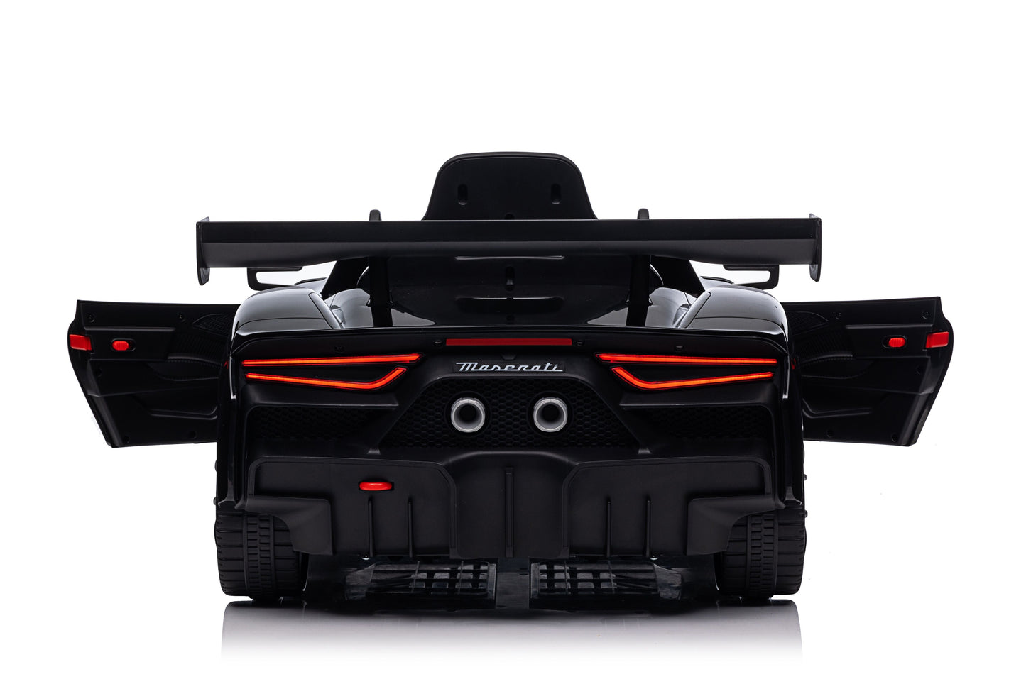 Maserati_MC20_Gt2_ride_on_car_24v_24volts_kids_car_toy_car_baby_car_sonicteck_toy_cars_canada_kids_brushless_24v_car_ride_on_car_Kids_jeep_power_wheels_kids_fast_car_ride_24volts_car_electric-powered_kids_car_ride_on