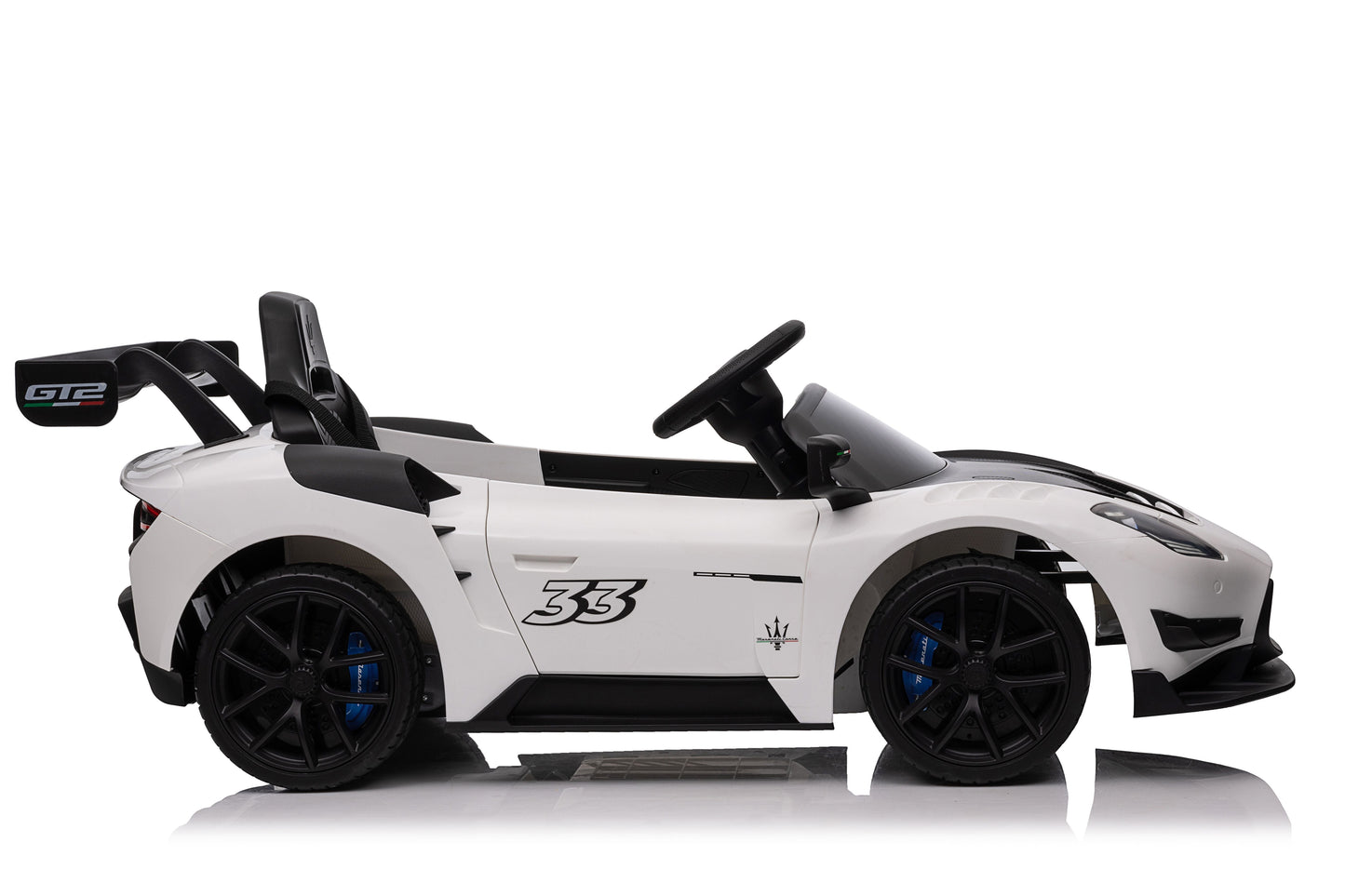 Maserati_MC20_Gt2_ride_on_car_24v_24volts_kids_car_toy_car_baby_car_sonicteck_toy_cars_canada_kids_brushless_24v_car_ride_on_car_Kids_jeep_power_wheels_kids_fast_car_ride_24volts_car_electric-powered_kids_car_ride_on