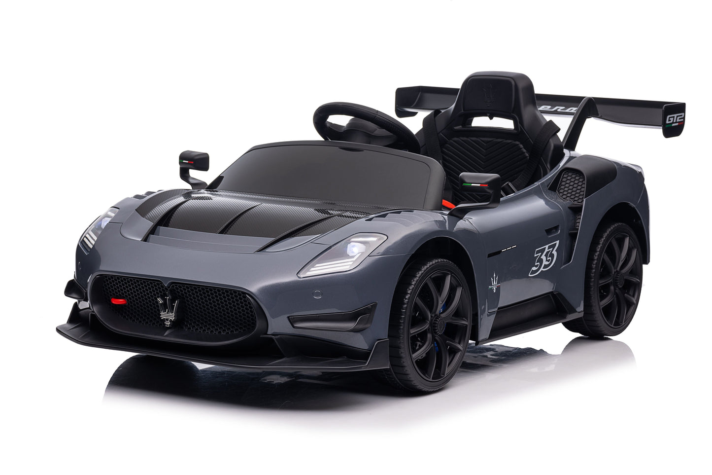 Maserati_MC20_Gt2_ride_on_car_24v_24volts_kids_car_toy_car_baby_car_sonicteck_toy_cars_canada_kids_brushless_24v_car_ride_on_car_Kids_jeep_power_wheels_kids_fast_car_ride_24volts_car_electric-powered_kids_car_ride_on