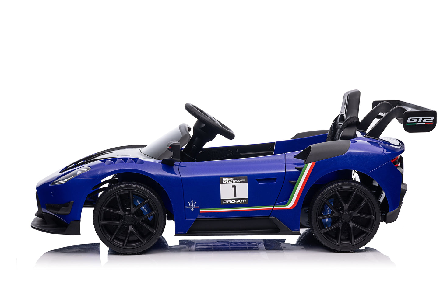 Maserati_MC20_Gt2_ride_on_car_24v_24volts_kids_car_toy_car_baby_car_sonicteck_toy_cars_canada_kids_brushless_24v_car_ride_on_car_Kids_jeep_power_wheels_kids_fast_car_ride_24volts_car_electric-powered_kids_car_ride_on