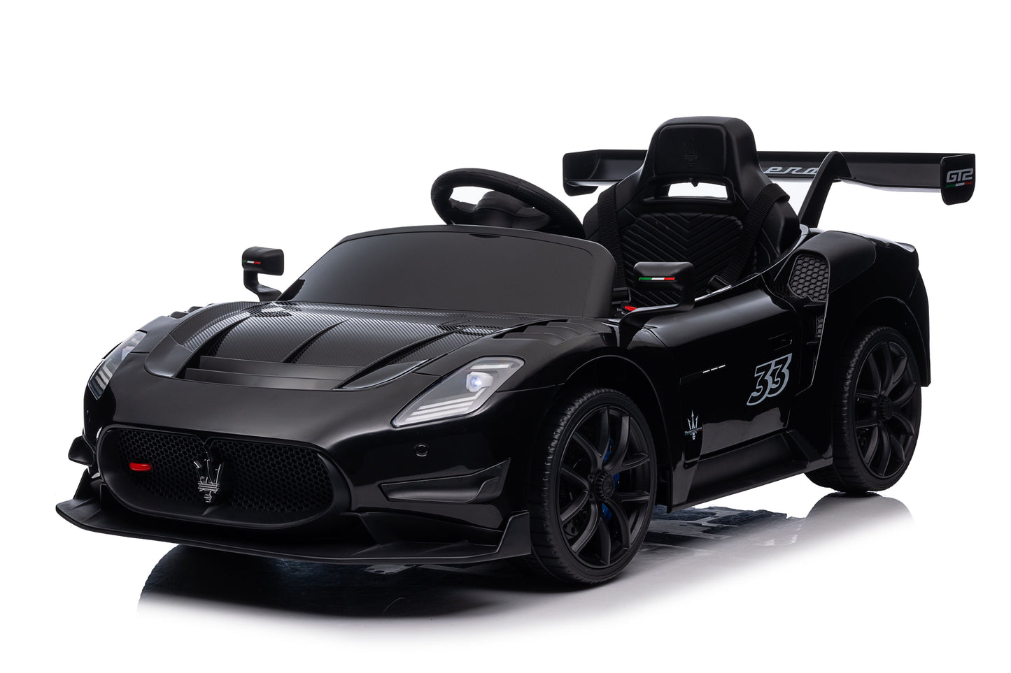 Maserati_MC20_Gt2_ride_on_car_24v_24volts_kids_car_toy_car_baby_car_sonicteck_toy_cars_canada_kids_brushless_24v_car_ride_on_car_Kids_jeep_power_wheels_kids_fast_car_ride_24volts_car_electric-powered_kids_car_ride_on