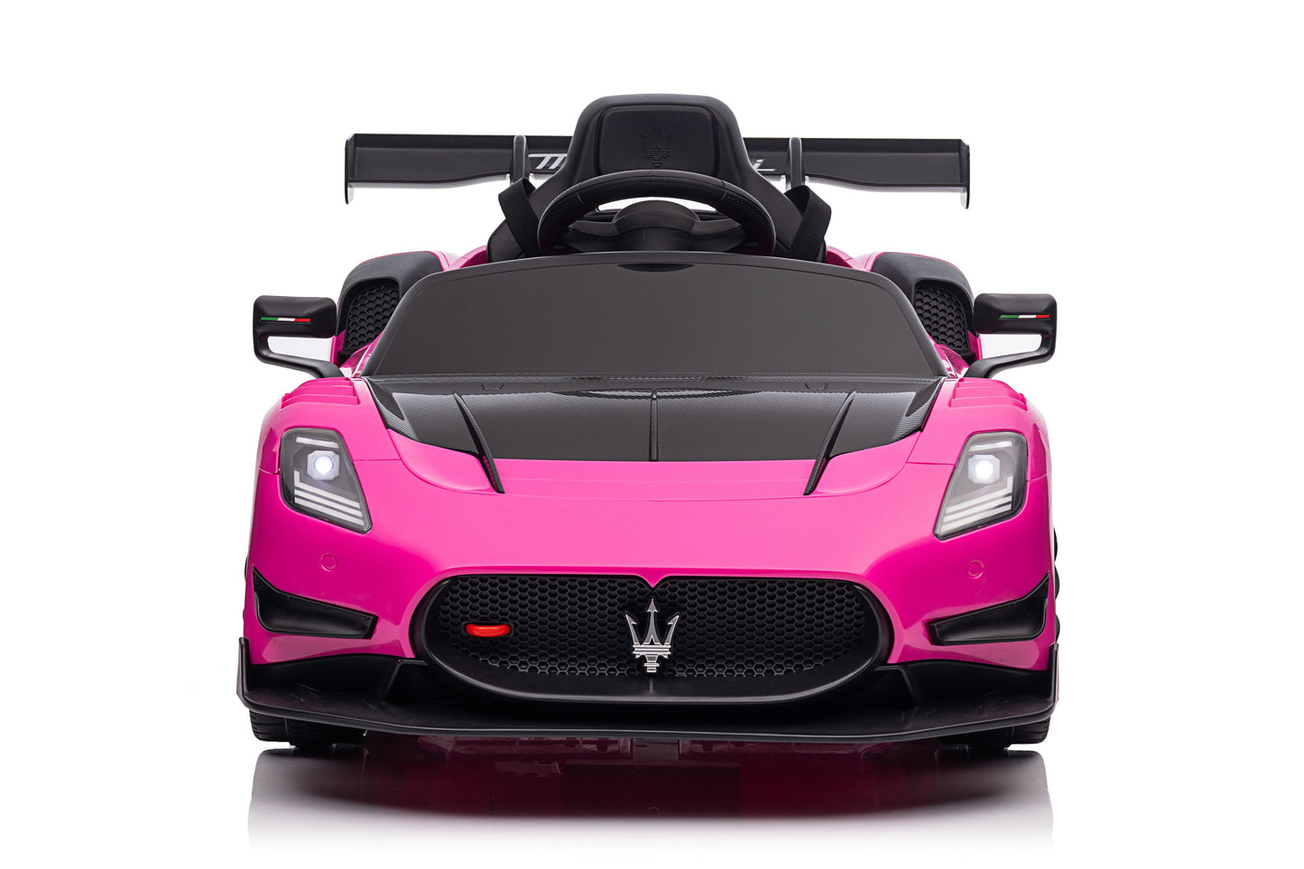 Maserati_MC20_Gt2_ride_on_car_24v_24volts_kids_car_toy_car_baby_car_sonicteck_toy_cars_canada_kids_brushless_24v_car_ride_on_car_Kids_jeep_power_wheels_kids_fast_car_ride_24volts_car_electric-powered_kids_car_ride_on