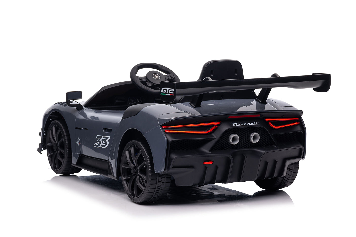 Maserati_MC20_Gt2_ride_on_car_24v_24volts_kids_car_toy_car_baby_car_sonicteck_toy_cars_canada_kids_brushless_24v_car_ride_on_car_Kids_jeep_power_wheels_kids_fast_car_ride_24volts_car_electric-powered_kids_car_ride_on