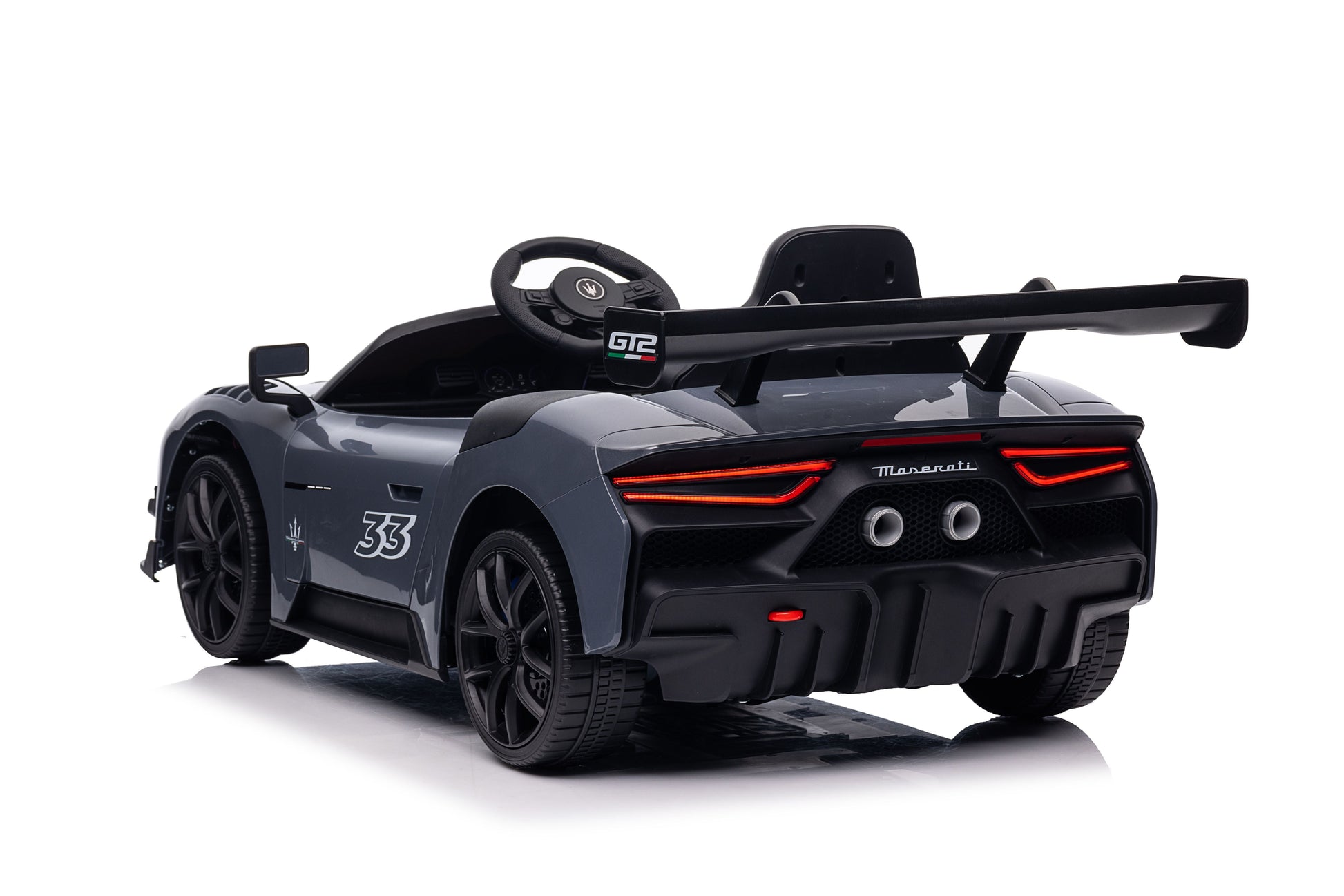 Maserati_MC20_Gt2_ride_on_car_24v_24volts_kids_car_toy_car_baby_car_sonicteck_toy_cars_canada_kids_brushless_24v_car_ride_on_car_Kids_jeep_power_wheels_kids_fast_car_ride_24volts_car_electric-powered_kids_car_ride_on