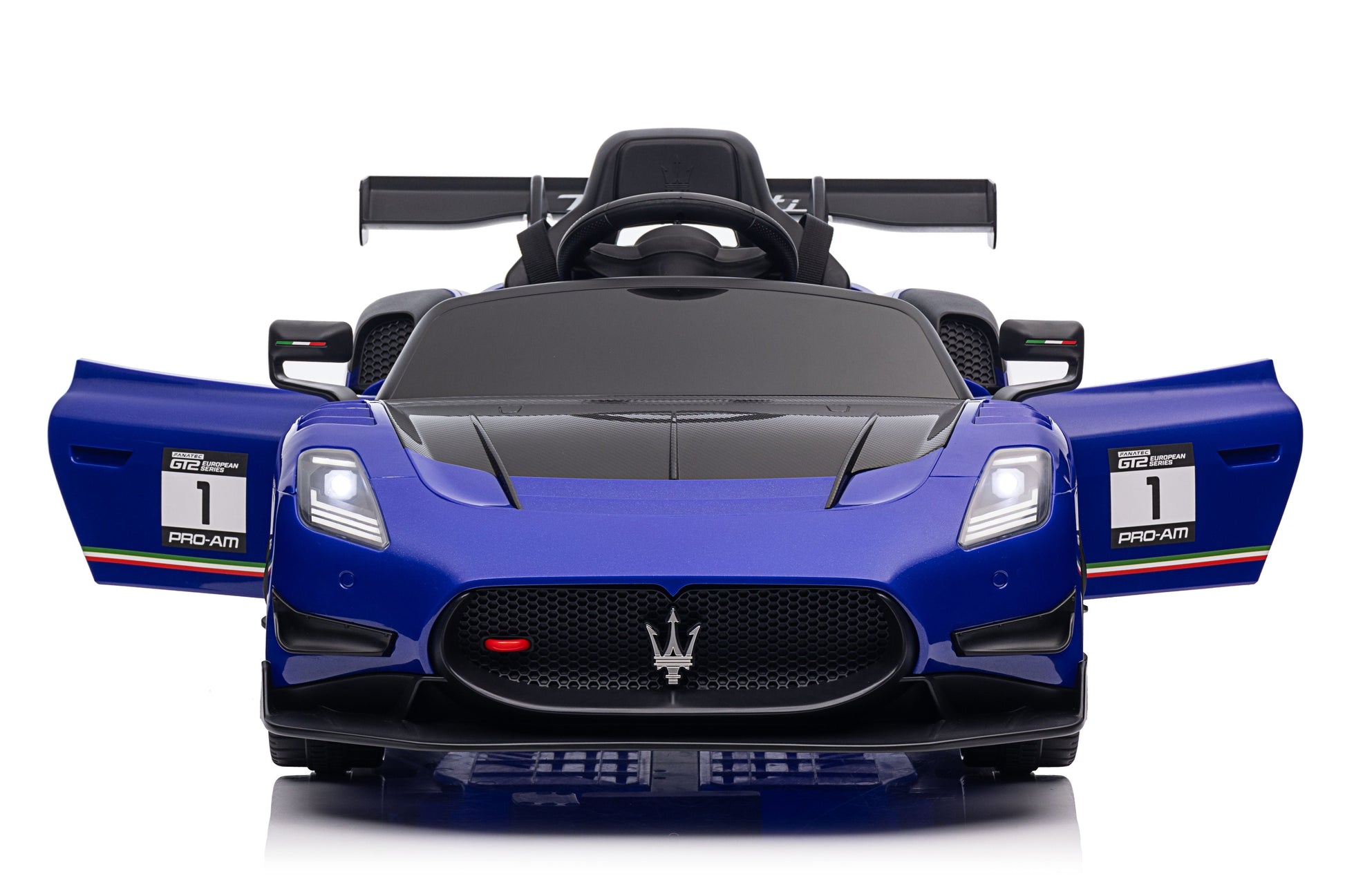 Maserati_MC20_Gt2_ride_on_car_24v_24volts_kids_car_toy_car_baby_car_sonicteck_toy_cars_canada_kids_brushless_24v_car_ride_on_car_Kids_jeep_power_wheels_kids_fast_car_ride_24volts_car_electric-powered_kids_car_ride_on