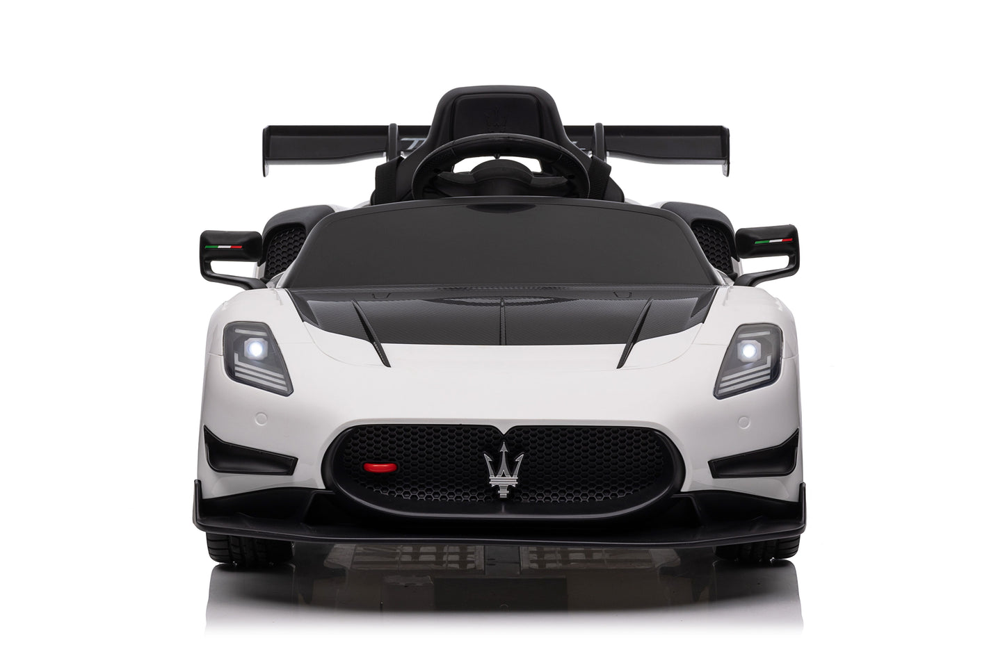 Maserati_MC20_Gt2_ride_on_car_24v_24volts_kids_car_toy_car_baby_car_sonicteck_toy_cars_canada_kids_brushless_24v_car_ride_on_car_Kids_jeep_power_wheels_kids_fast_car_ride_24volts_car_electric-powered_kids_car_ride_on