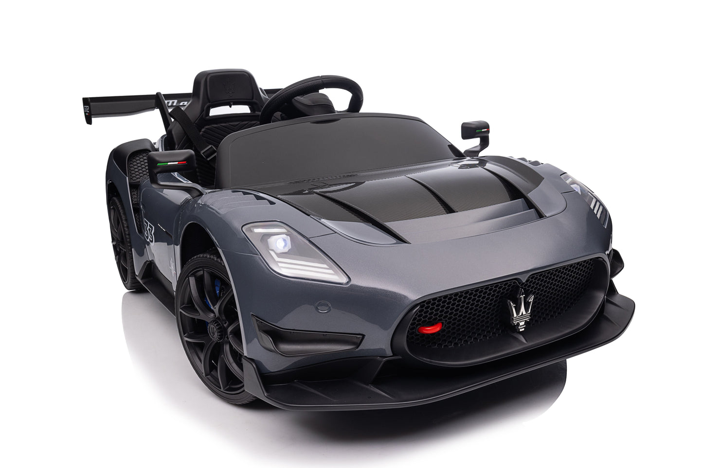 Maserati_MC20_Gt2_ride_on_car_24v_24volts_kids_car_toy_car_baby_car_sonicteck_toy_cars_canada_kids_brushless_24v_car_ride_on_car_Kids_jeep_power_wheels_kids_fast_car_ride_24volts_car_electric-powered_kids_car_ride_on