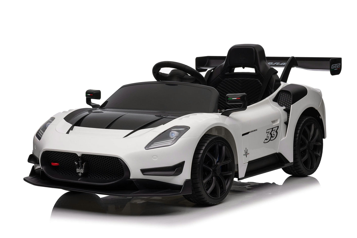 Maserati_MC20_Gt2_ride_on_car_24v_24volts_kids_car_toy_car_baby_car_sonicteck_toy_cars_canada_kids_brushless_24v_car_ride_on_car_Kids_jeep_power_wheels_kids_fast_car_ride_24volts_car_electric-powered_kids_car_ride_on