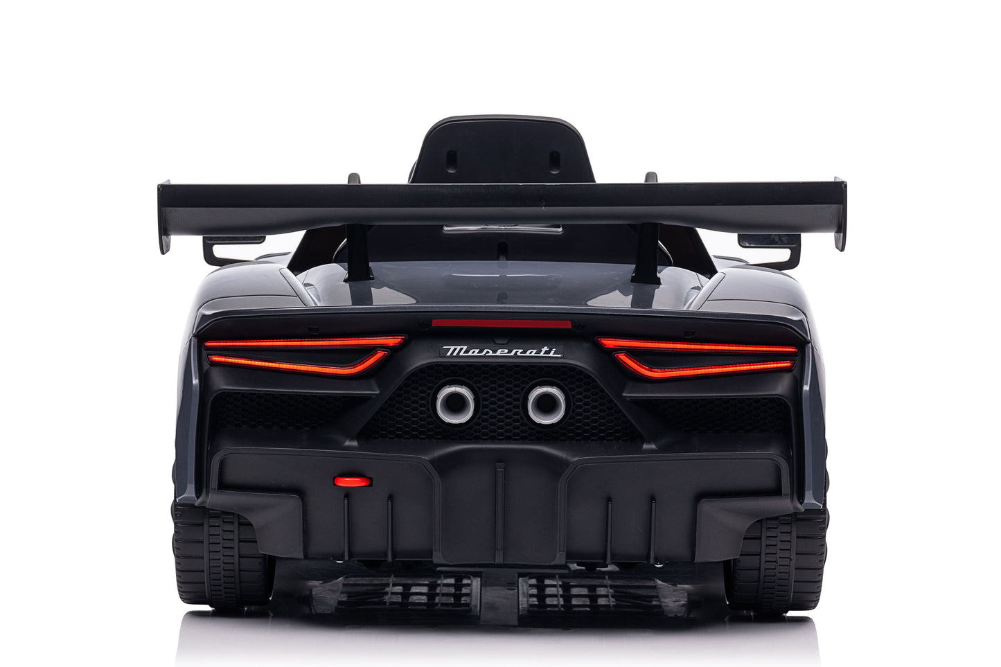 Maserati_MC20_Gt2_ride_on_car_24v_24volts_kids_car_toy_car_baby_car_sonicteck_toy_cars_canada_kids_brushless_24v_car_ride_on_car_Kids_jeep_power_wheels_kids_fast_car_ride_24volts_car_electric-powered_kids_car_ride_on