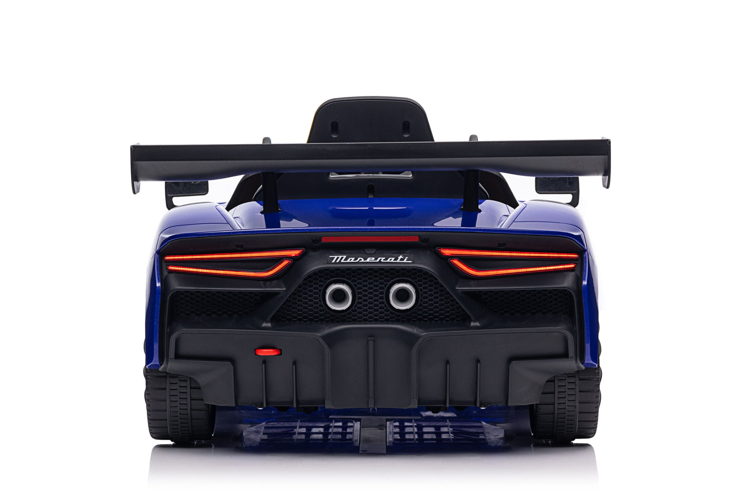 Maserati_MC20_Gt2_ride_on_car_24v_24volts_kids_car_toy_car_baby_car_sonicteck_toy_cars_canada_kids_brushless_24v_car_ride_on_car_Kids_jeep_power_wheels_kids_fast_car_ride_24volts_car_electric-powered_kids_car_ride_on