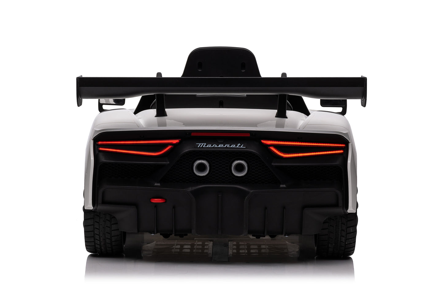 Maserati_MC20_Gt2_ride_on_car_24v_24volts_kids_car_toy_car_baby_car_sonicteck_toy_cars_canada_kids_brushless_24v_car_ride_on_car_Kids_jeep_power_wheels_kids_fast_car_ride_24volts_car_electric-powered_kids_car_ride_on