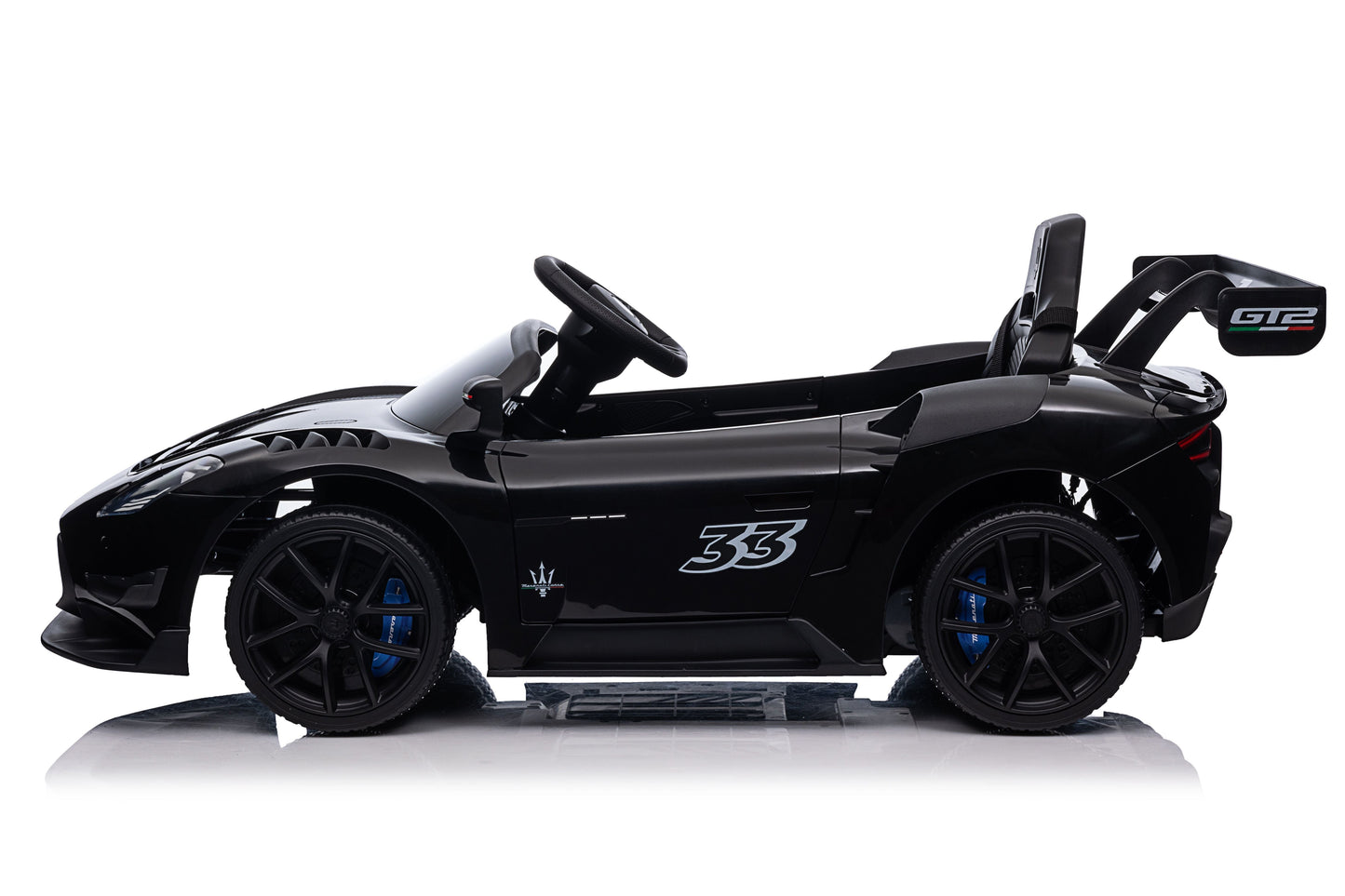 Maserati_MC20_Gt2_ride_on_car_24v_24volts_kids_car_toy_car_baby_car_sonicteck_toy_cars_canada_kids_brushless_24v_car_ride_on_car_Kids_jeep_power_wheels_kids_fast_car_ride_24volts_car_electric-powered_kids_car_ride_on