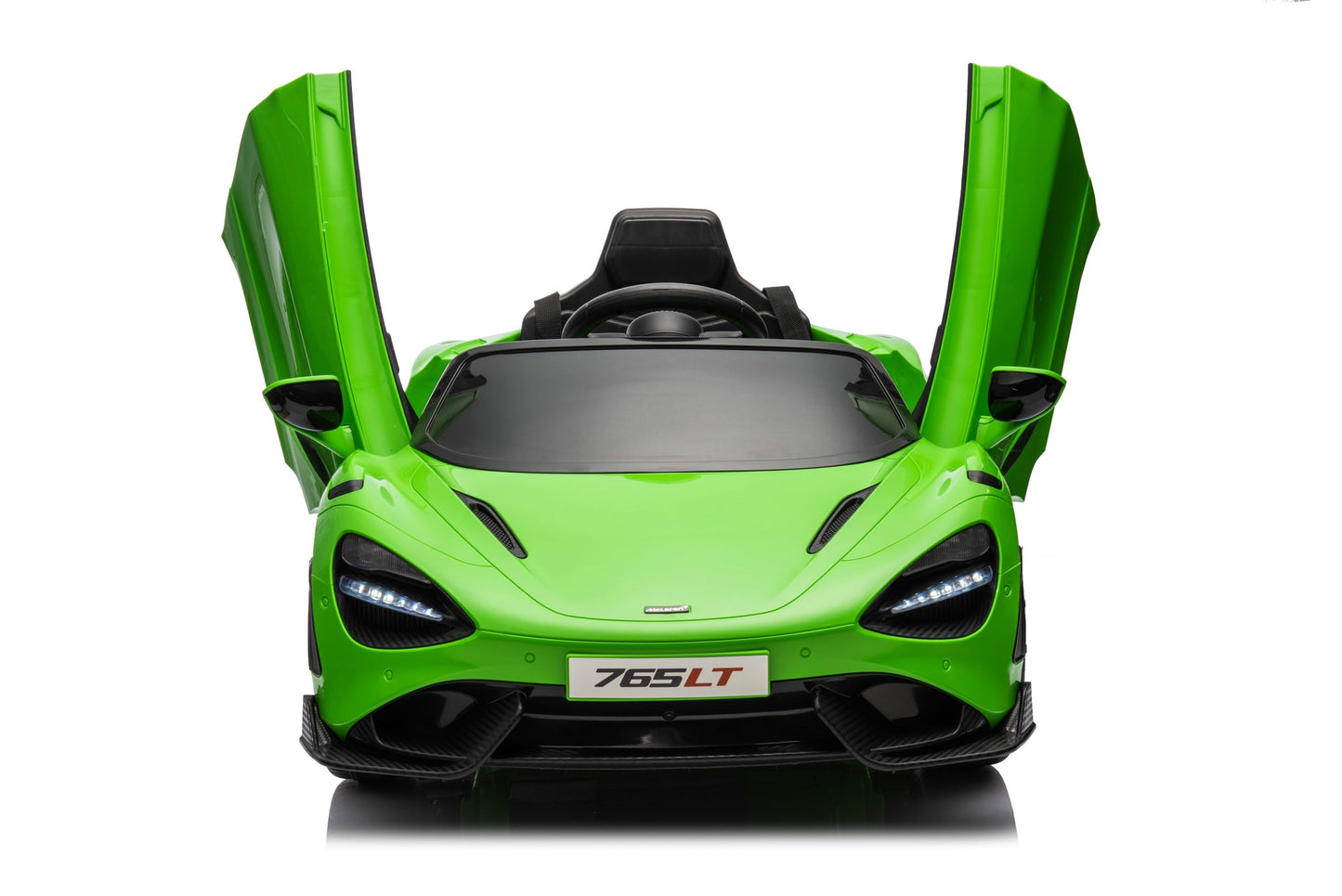 McLaren-765LT-Ride-On-Car-kids-24v-toy-sports-car-12v-kids-car-brushless-ride-on-car-sonicteck-toy-cars-canada-kids-power-wheels-peg-perego-toy-car-electric-powered-kids-car