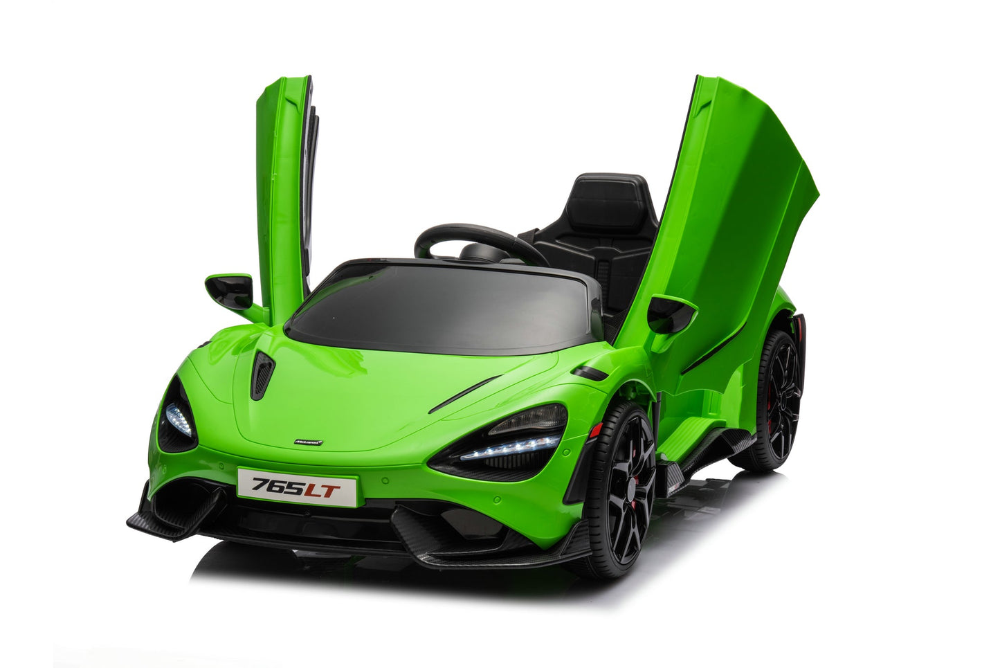 McLaren-765LT-Ride-On-Car-kids-24v-toy-sports-car-12v-kids-car-brushless-ride-on-car-sonicteck-toy-cars-canada-kids-power-wheels-peg-perego-toy-car-electric-powered-kids-car