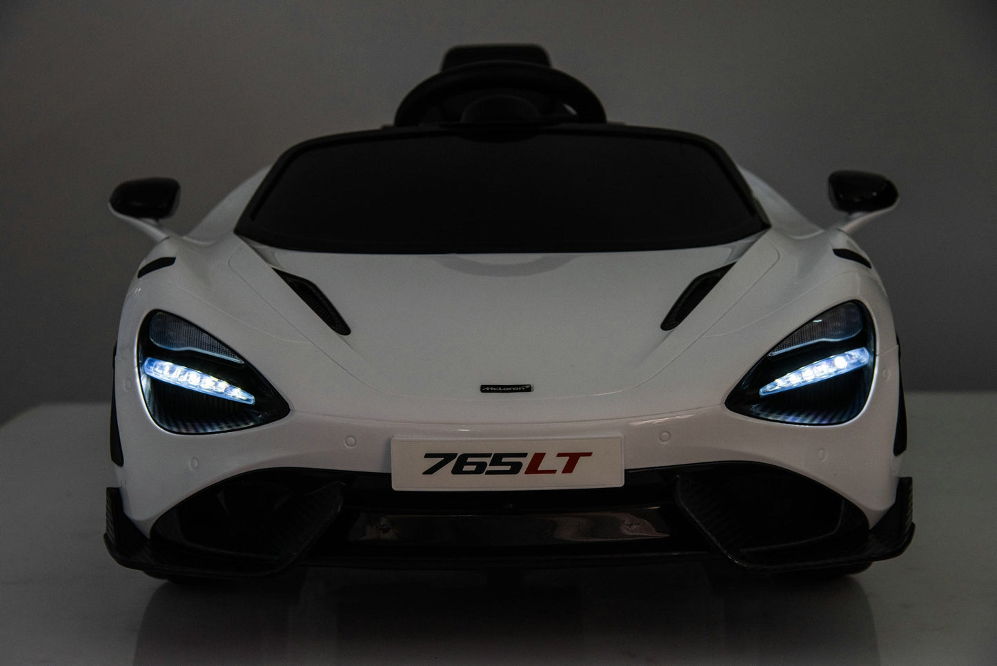 McLaren-765LT-Ride-On-Car-kids-24v-toy-sports-car-12v-kids-car-brushless-ride-on-car-sonicteck-toy-cars-canada-kids-power-wheels-peg-perego-toy-car-electric-powered-kids-car