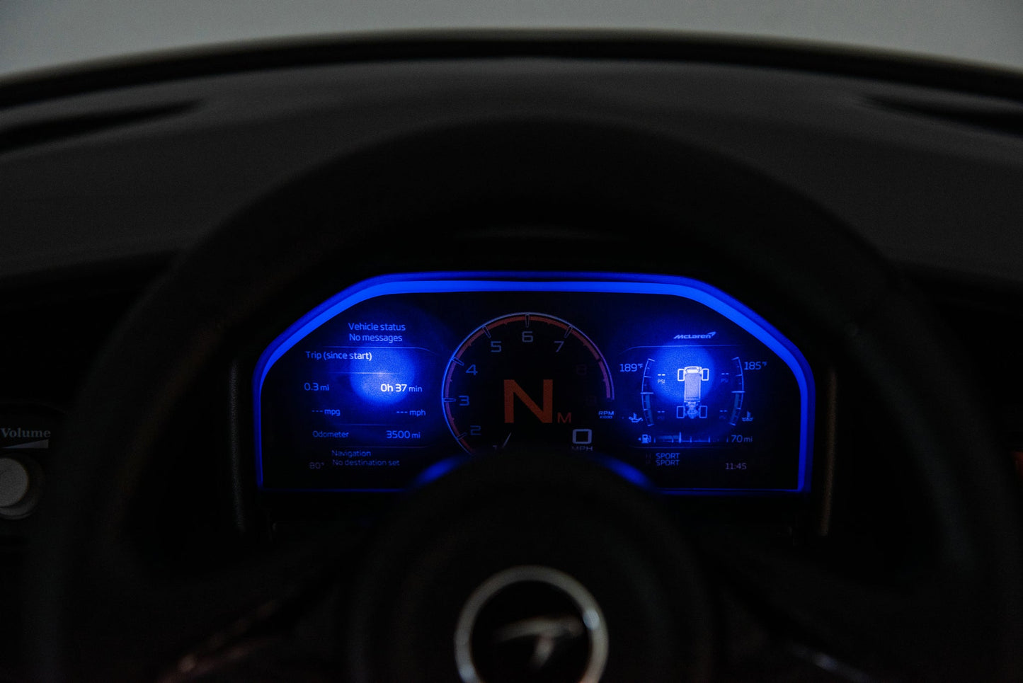 Mclaren-dash-McLaren-765LT-Ride-On-Car-kids-24v-toy-sports-car-12v-kids-car-brushless-ride-on-car-sonicteck-toy-cars-canada-kids-power-wheels-peg-perego-toy-car-electric-powered-kids-car