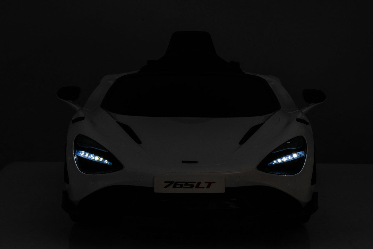 McLaren-765LT-Ride-On-Car-kids-24v-toy-sports-car-12v-kids-car-brushless-ride-on-car-sonicteck-toy-cars-canada-kids-power-wheels-peg-perego-toy-car-electric-powered-kids-car