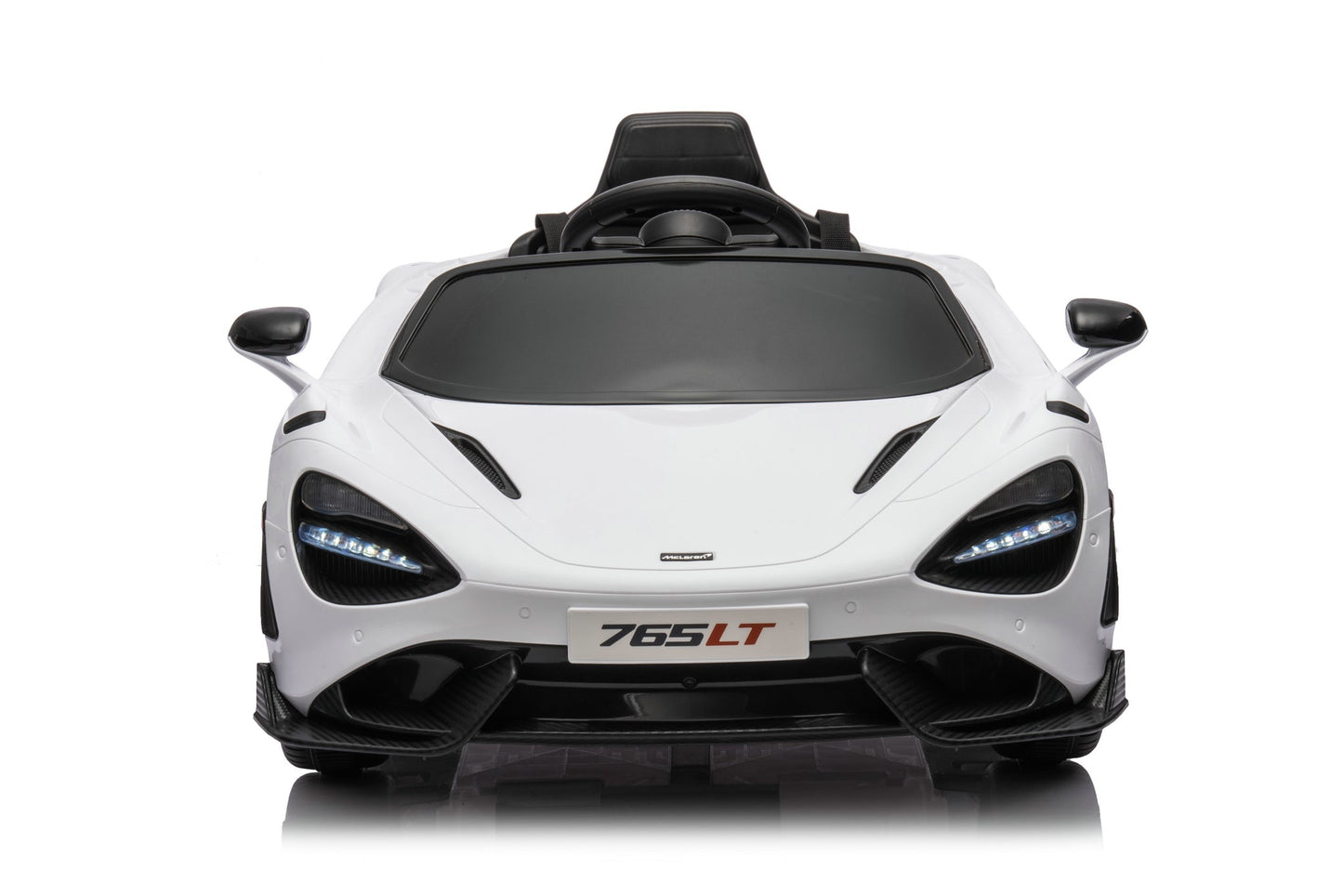 McLaren-765LT-Ride-On-Car-kids-24v-toy-sports-car-12v-kids-car-brushless-ride-on-car-sonicteck-toy-cars-canada-kids-power-wheels-peg-perego-toy-car-electric-powered-kids-car