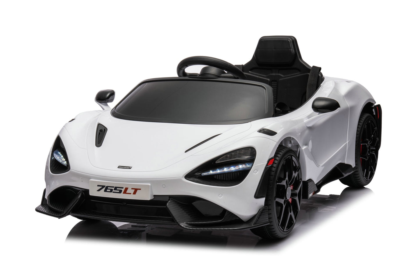 McLaren-765LT-Ride-On-Car-kids-24v-toy-sports-car-12v-kids-car-brushless-ride-on-car-sonicteck-toy-cars-canada-kids-power-wheels-peg-perego-toy-car-electric-powered-kids-car