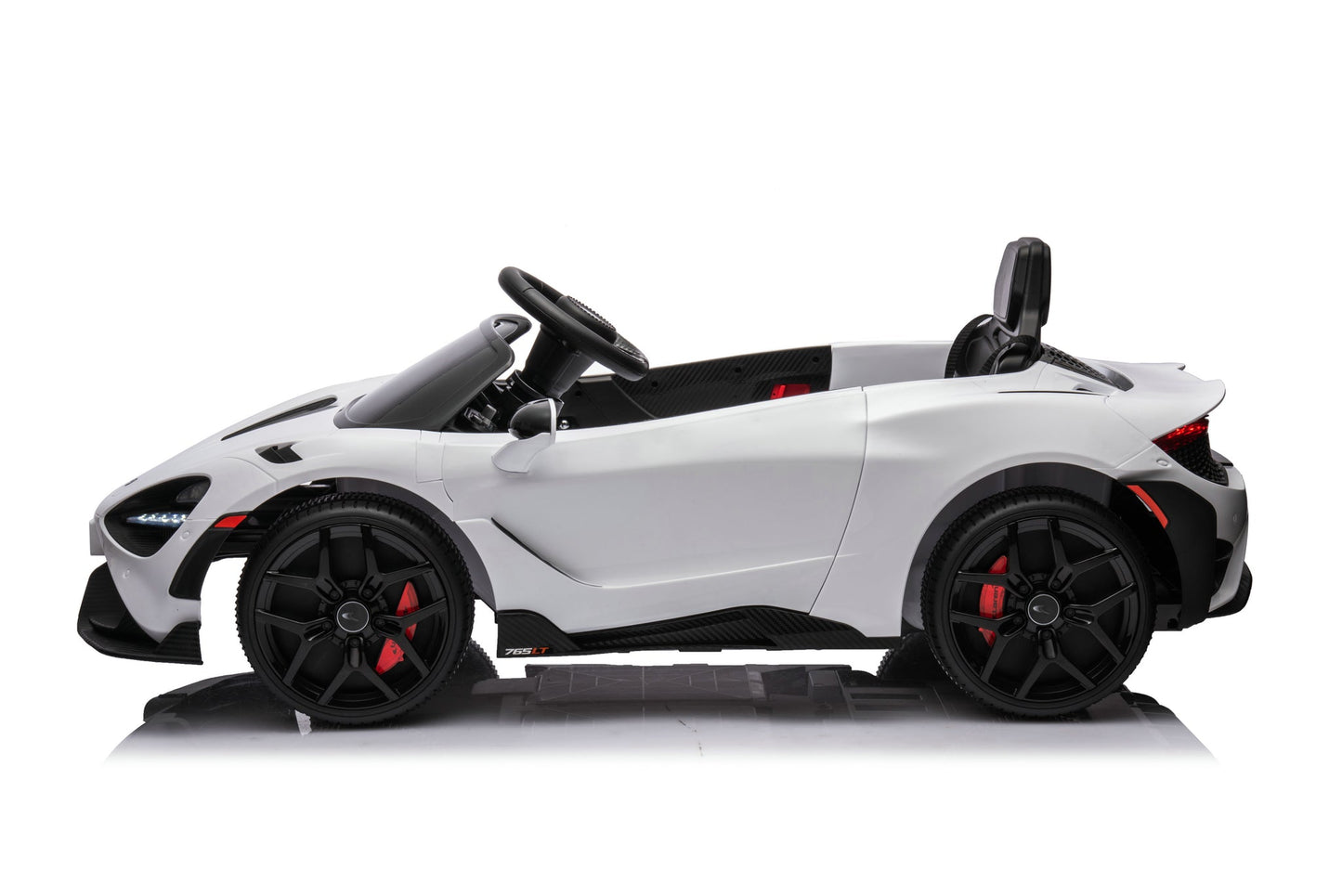 McLaren-765LT-Ride-On-Car-kids-24v-toy-sports-car-12v-kids-car-brushless-ride-on-car-sonicteck-toy-cars-canada-kids-power-wheels-peg-perego-toy-car-electric-powered-kids-car