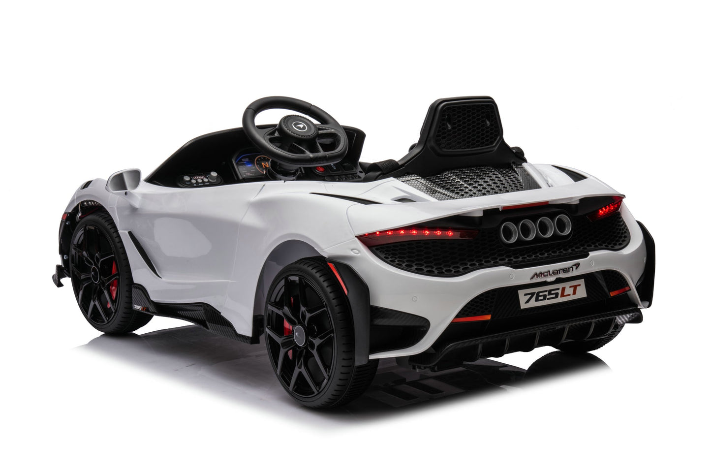 McLaren-765LT-Ride-On-Car-kids-24v-toy-sports-car-12v-kids-car-brushless-ride-on-car-sonicteck-toy-cars-canada-kids-power-wheels-peg-perego-toy-car-electric-powered-kids-car
