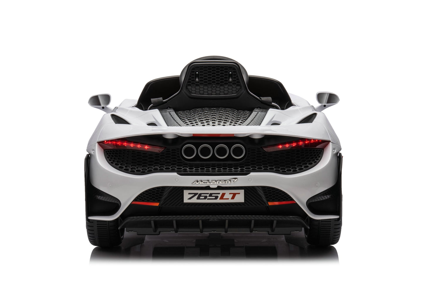 McLaren-765LT-Ride-On-Car-kids-24v-toy-sports-car-12v-kids-car-brushless-ride-on-car-sonicteck-toy-cars-canada-kids-power-wheels-peg-perego-toy-car-electric-powered-kids-car