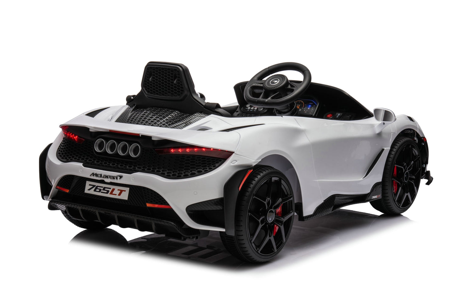 McLaren-765LT-Ride-On-Car-kids-24v-toy-sports-car-12v-kids-car-brushless-ride-on-car-sonicteck-toy-cars-canada-kids-power-wheels-peg-perego-toy-car-electric-powered-kids-car