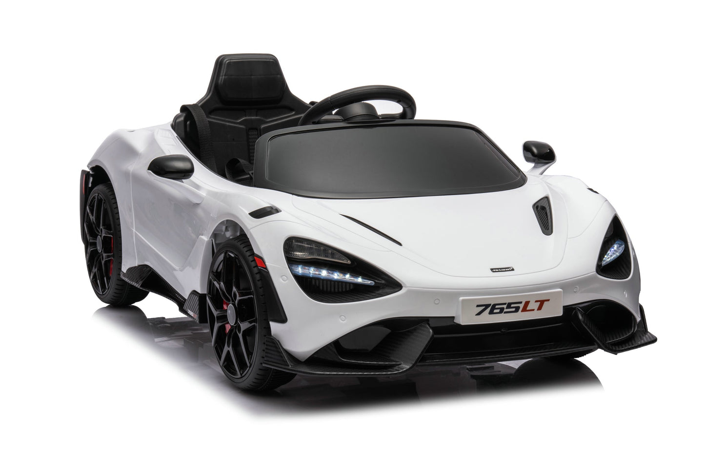 McLaren-765LT-Ride-On-Car-kids-24v-toy-sports-car-12v-kids-car-brushless-ride-on-car-sonicteck-toy-cars-canada-kids-power-wheels-peg-perego-toy-car-electric-powered-kids-car